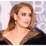 Adele shares shocking revelation says, “My father once placed trash bag over my head”