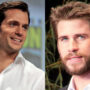 Fans criticize for replacing Henry Cavill with Liam Hemsworth in ‘The Witcher’