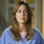 Ellen Pompeo will officially part ways with “Grey’s Anatomy”