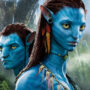 ‘Avatar: The Way of Water’ Completes Post-Production