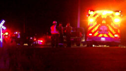 colorado police officers