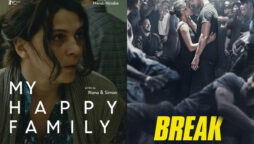 movies leaving netflix in december 2022