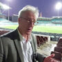 Geoff Lawson says  Pakistan will win T20 World Cup 2022