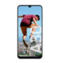 Samsung Galaxy A30 price in Pakistan with FHD Plus resolution