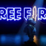 Garena Free Fire Redeem Code Today is November 1, 2022- Get Details