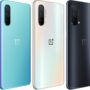 OnePlus Nord CE 5G price in Pakistan & special features