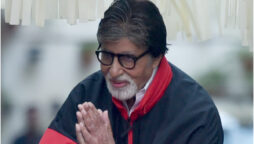 International Men's Day