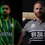 T20 World Cup 2022: Pakistan will face Newzealand in Semi-Finals on Wednesday