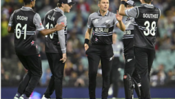 England lose top spot in ICC Men's ODI rankings after 3-0 loss against Australia