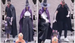 Today’s Currency Rates