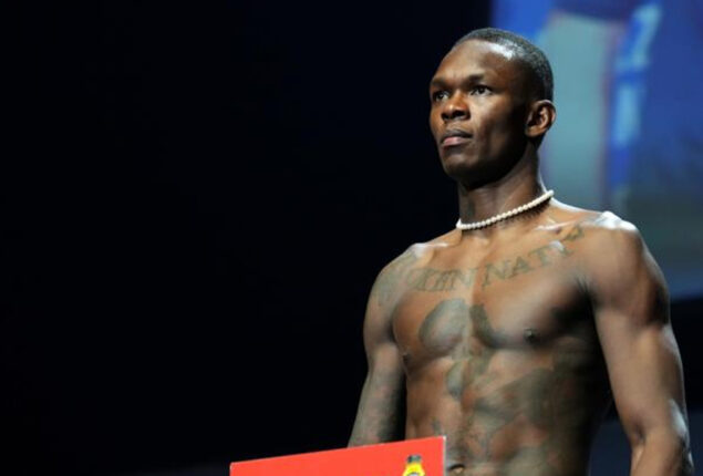 How to Watch UFC 281 Live Stream in Uk, Canada, Australian & United States?