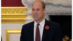 Prince William