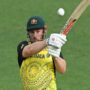 Aaron Finch, Australian captain, will be a part PSL 2023