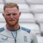 “Eng vs Pak final?” Ben Stokes’s prediction is fulfilled after a year