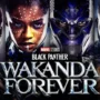 ‘Black Panther: Wakanda Forever’ debuts with $180 million.