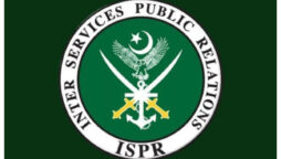 Closing ceremony of Pakistan-KSA Joint Military Exercise held: ISPR