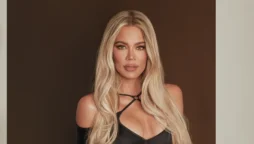 Khloé Kardashian won’t let daughter stay at sister Kourtney’s house