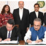 ADB provides $100mn to strengthen KP’s health system