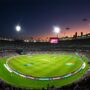 T20 World Cup final between Pakistan and England is clouded by a dismal outlook in Melbourne
