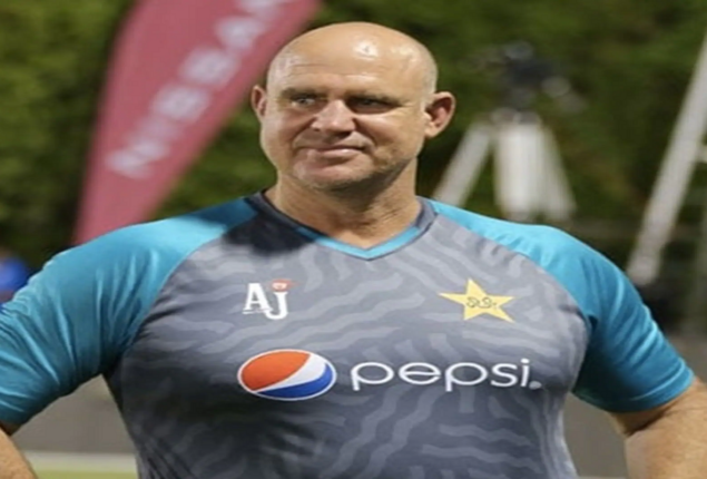Pakistan’s chance to ignite and revitalise nation in T20 final: Matthew Hayden