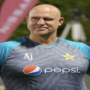 Pakistan’s chance to ignite and revitalise nation in T20 final: Matthew Hayden