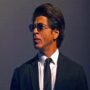 SRK is the only Indian actor in Empire list of 50 greatest actors