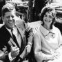 Biden discloses most JFK records, but withholds thousands