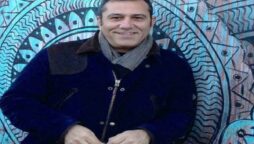 Daughters of Americans in Iran ask Biden for help