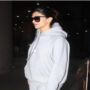 Deepika Padukone looks ‘classy as always’ as she returns home