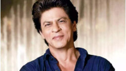 SRK