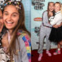 Avery Cyrus and JoJo Siwa part ways after dating 3 months