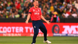 Sam Curran IPL