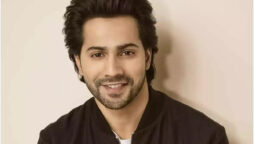 ‘Expected Bhediya to do numbers than it did’ says, Varun Dhawan