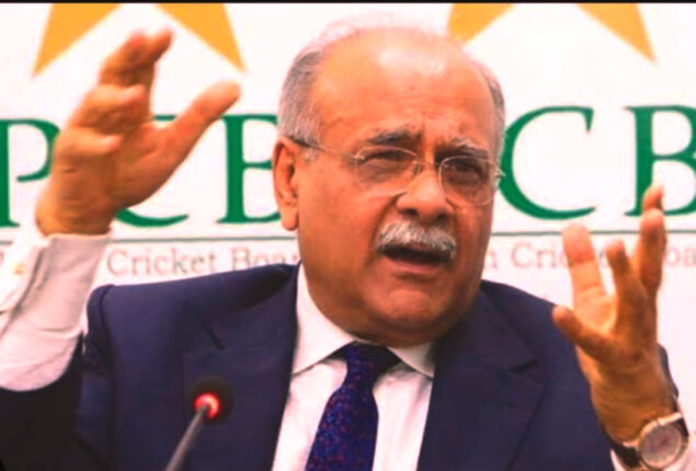 PCB will decide fate of highly paid employees tomorrow