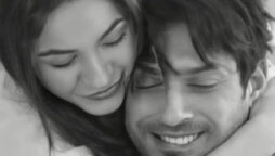 Shehnaaz Gill drops emotional post on birthday of Sidharth Shukla
