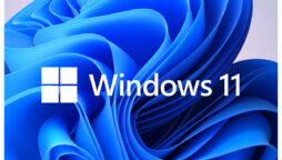 Microsoft cumulative updates