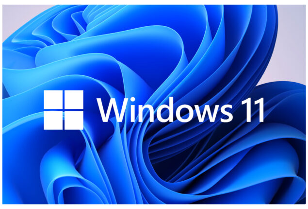 Microsoft is issuing final cumulative updates of year for Windows 11