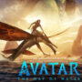 ‘Avatar: The Way of Water’  earns over $48 Million in IMAX theaters around the world