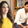 Kapil Sharma discusses Kiara Advani’s sleeping routine