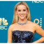 Reese Witherspoon to Reprise ‘Election’ Role in Sequel