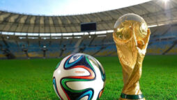FIFA World Cup 2022: Semi Finals Schedule and How to Watch LIVE streaming?