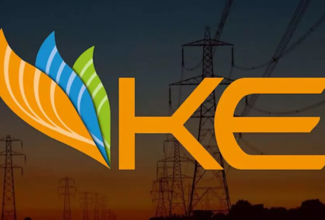 K-Electric consumers set to pay more for Electricity bills from THIS month