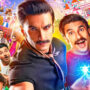 Box Office: Rohit Shetty & Ranveer Singh’s Cirkus had bad debut