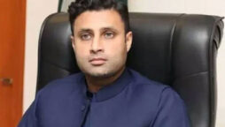 EVM is much better than ballot paper: Zulfi Bukhari