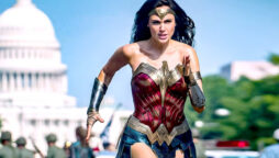 Warner Bros is not moving forward with the Gal Gadot-led ‘Wonder Woman 3’ project