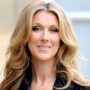 Celine Dion is worried about her health crisis