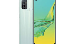 Oppo A33 price in Pakistan and specifications