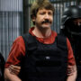 Viktor Bout joins pro-Kremlin nationalist party