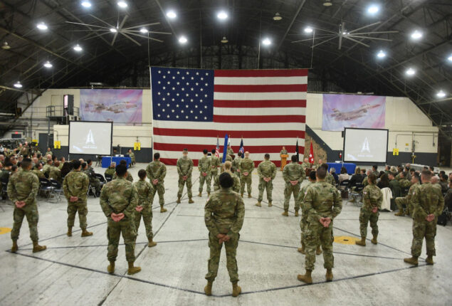 Kabul hotel attack kills 3 and injured foreign nationals