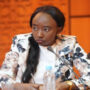 Kenya’s first daughter Charlene Ruto denies using public money